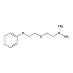 RHAWN N,N-Dimethyl-2-(2-phenoxyethoxy)ethanamine