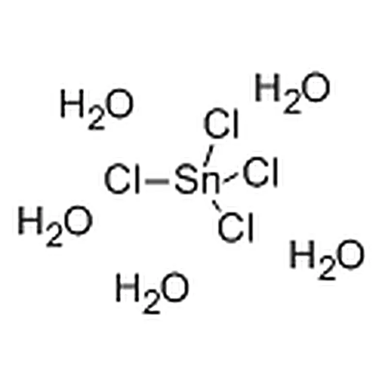 RHAWN Tin(IV) chloride pentahydrate
