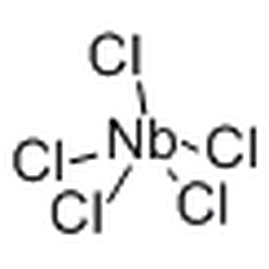 RHAWN Niobium(V) Chloride