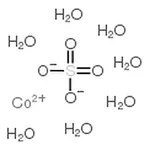 RHAWN Cobalt sulfate heptahydrate