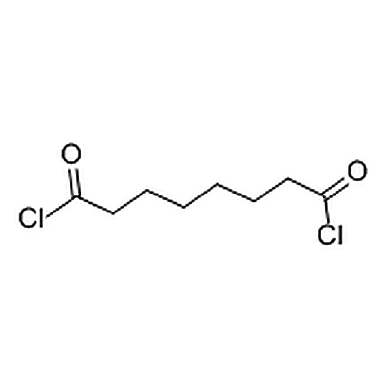 RHAWN Suberoyl Chloride