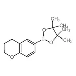 RHAWN 2-(Chroman-6-yl)-4,4,5,5-tetramethyl-1,3,2-dioxaborolane