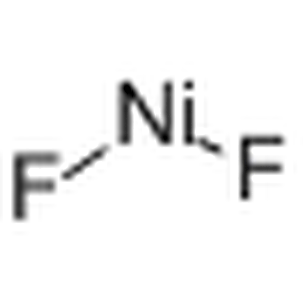 RHAWN Nickel fluoride