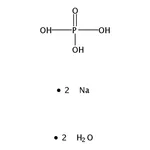 RHAWN Sodium hydrogenphosphate dihydrate