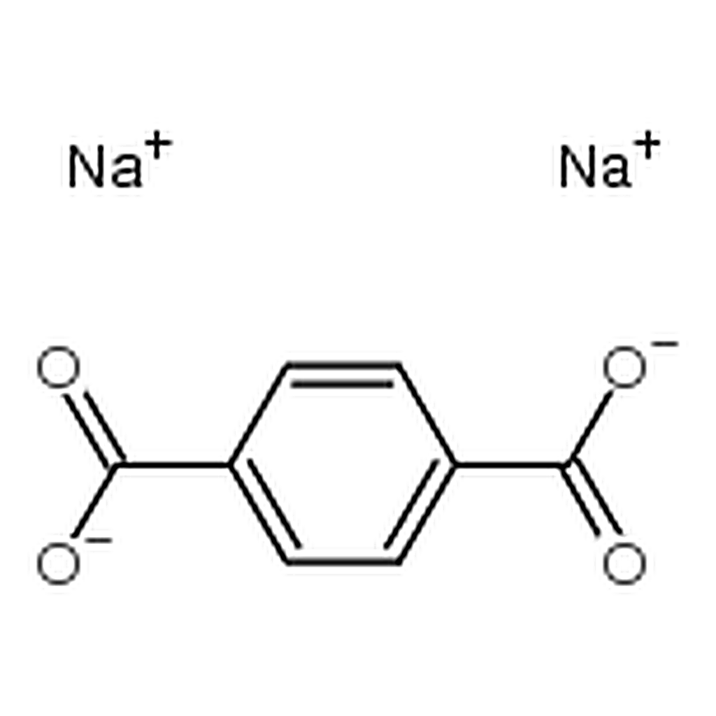 RHAWN Disodium terephthalate