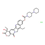 RHAWN Irinotecan hydrochloride