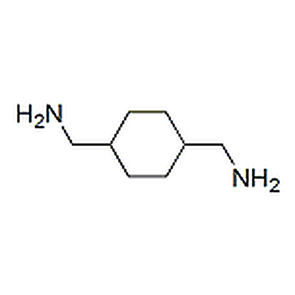 RHAWN <i>trans</i>-1,4-Bis(aminomethyl)cyclohexane
