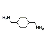 RHAWN <i>trans</i>-1,4-Bis(aminomethyl)cyclohexane