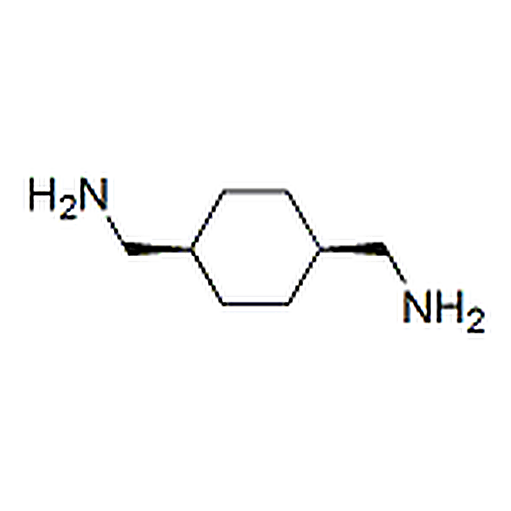 RHAWN <i>cis</i>-1,4-Bis(aminomethyl)cyclohexane