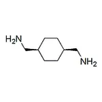 RHAWN <i>cis</i>-1,4-Bis(aminomethyl)cyclohexane