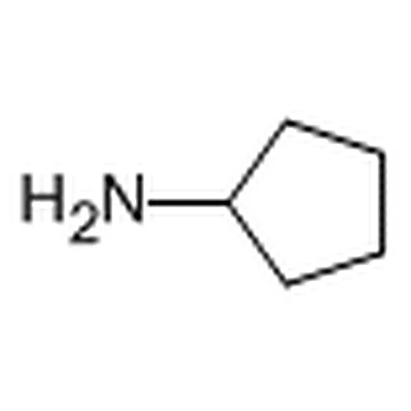 RHAWN Cyclopentylamine