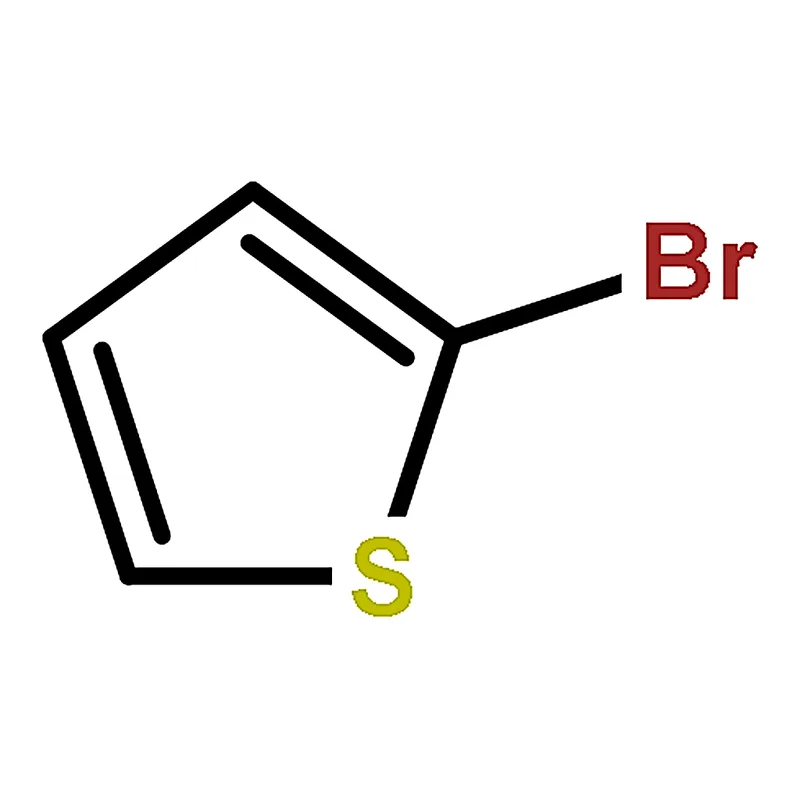 RHAWN 2-Bromothiophene