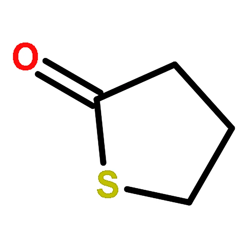 RHAWN Dihydrothiophen-2(3H)-one