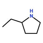 RHAWN 2-Ethylpyrrolidine hydrochloride