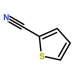 RHAWN 2-Thiophenecarbonitrile