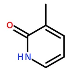 RHAWN 2-Hydroxy-3-methylpyridine