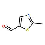 RHAWN 2-Methylthiazole-5-carbaldehyde