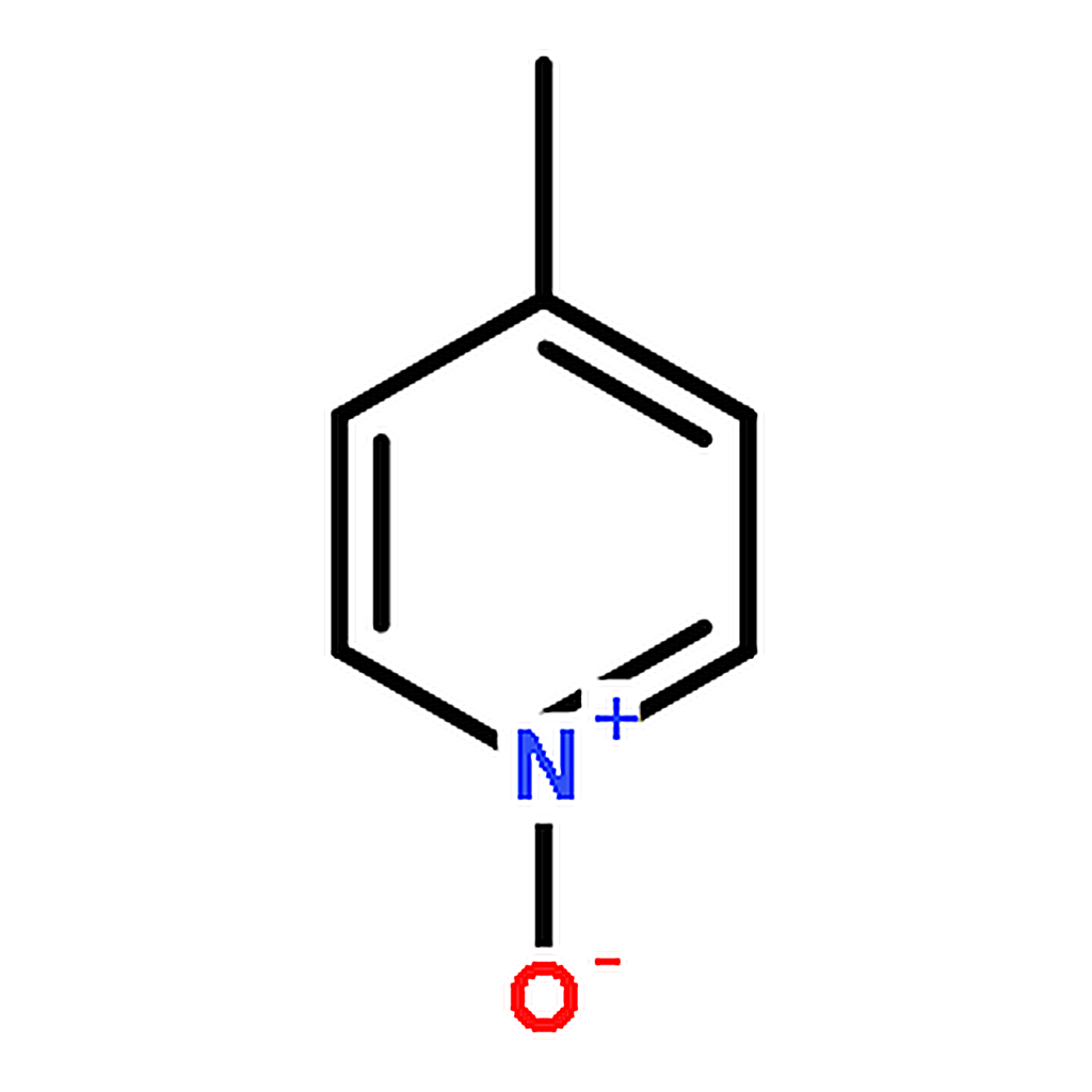 RHAWN 4-Picoline-N-oxide