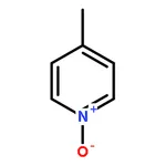 RHAWN 4-Picoline-N-oxide
