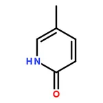 RHAWN 2-Hydroxy-5-methylpyridine