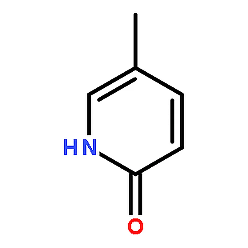 RHAWN 2-Hydroxy-5-methylpyridine