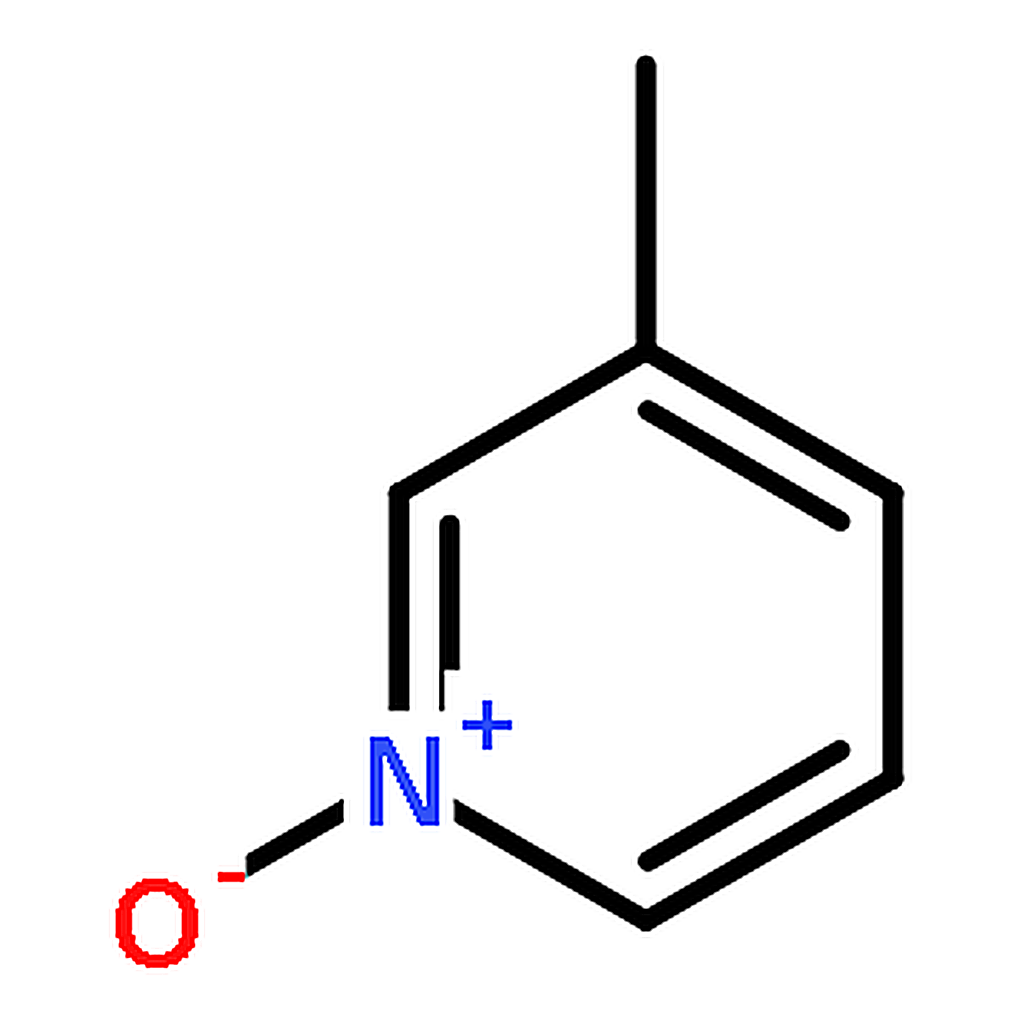 RHAWN 3-Methylpyridine N-Oxide