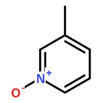 RHAWN 3-Methylpyridine N-Oxide