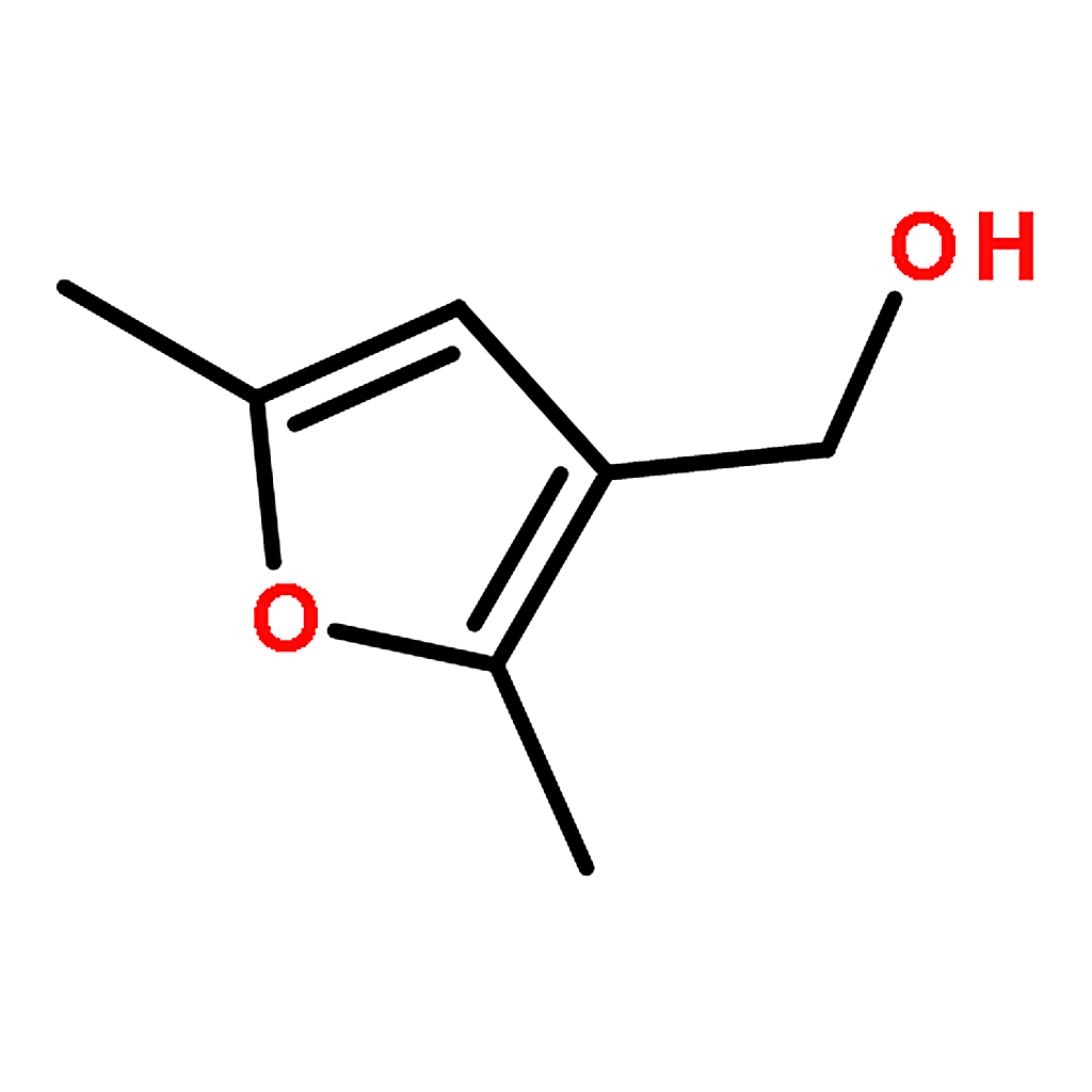 RHAWN (2,5-Dimethyl-3-furyl)methanol