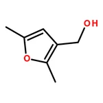 RHAWN (2,5-Dimethyl-3-furyl)methanol