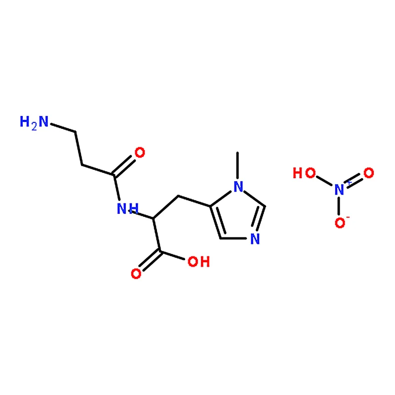 RHAWN L-Anserine Nitrate Salt