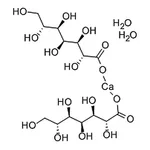 RHAWN Calcium -D-heptagluconate dihydrate