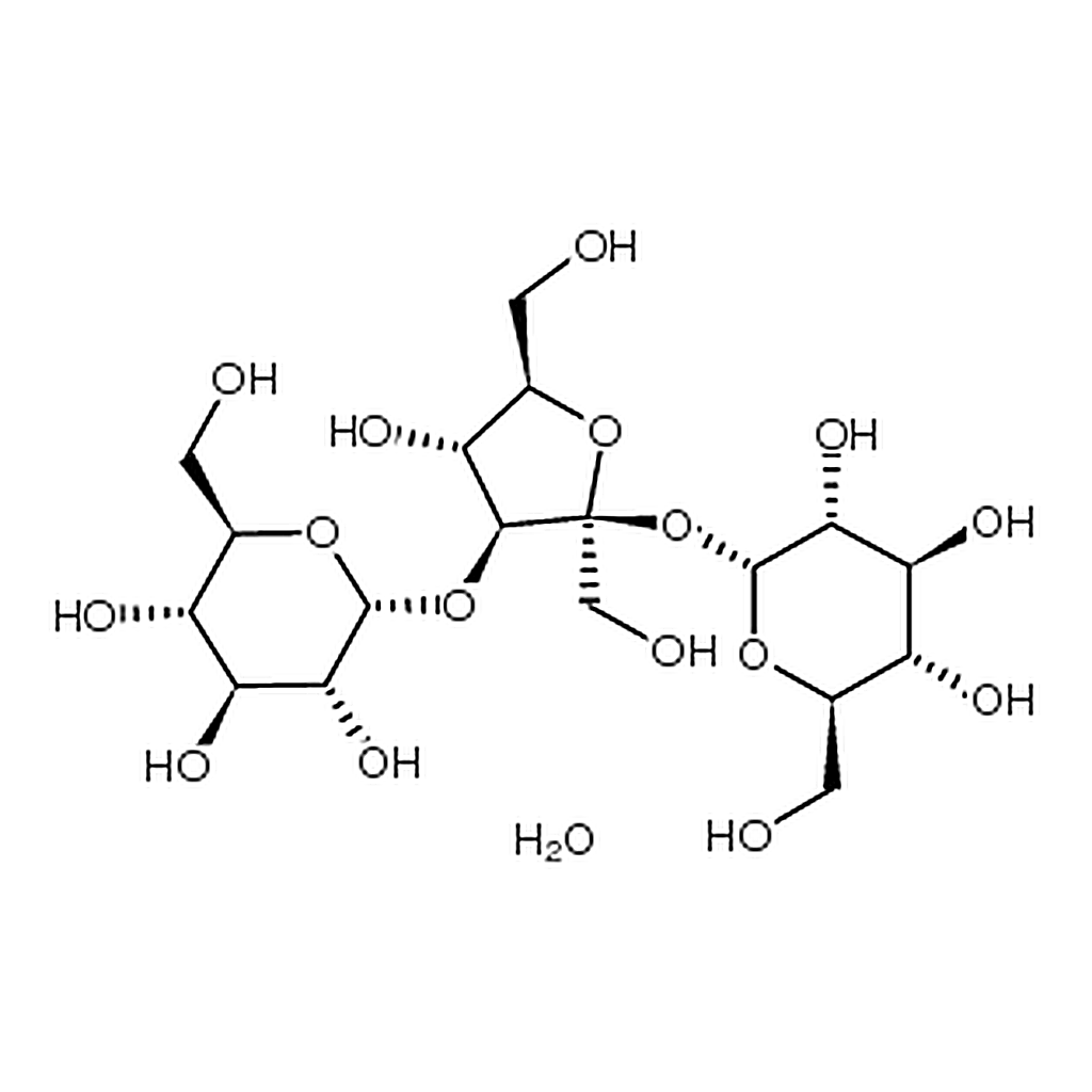 RHAWN D-(+)-Melezitose monohydrate
