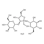 RHAWN D-(+)-Melezitose monohydrate