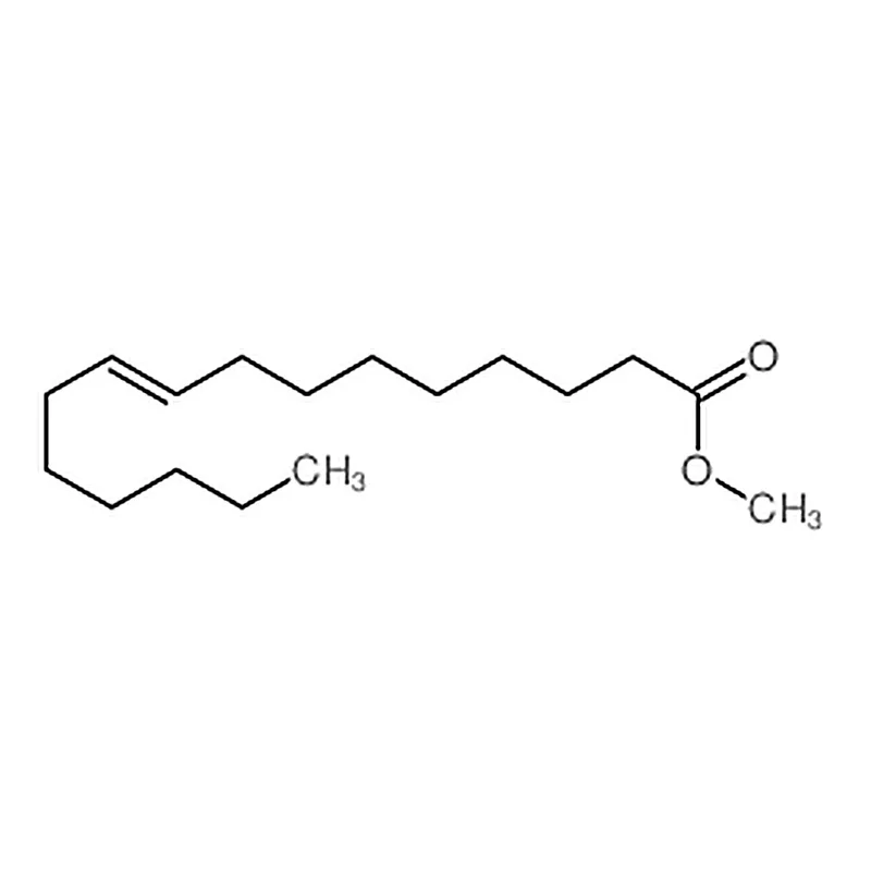 RHAWN Methyl Palmitelaidate(C16:1T)