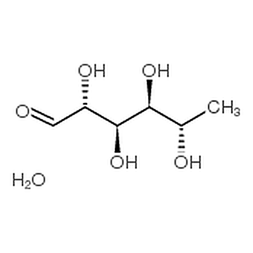 RHAWN L-Rhamnose monohydrate
