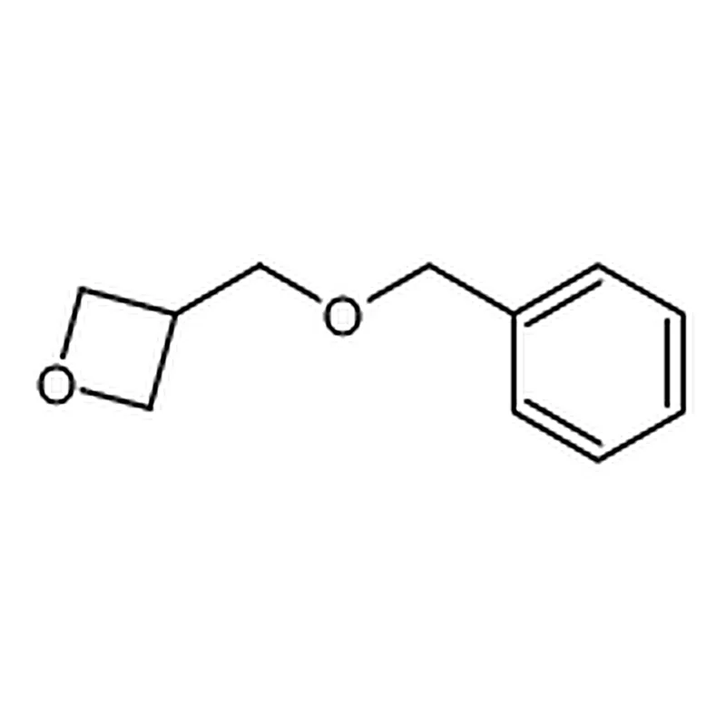 RHAWN 3-((Benzyloxy)methyl)oxetane
