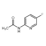 RHAWN 2-Acetamido-5-fluoropyridine