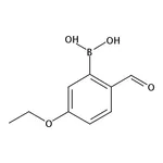 RHAWN (5-Ethoxy-2-formylphenyl)boronic acid