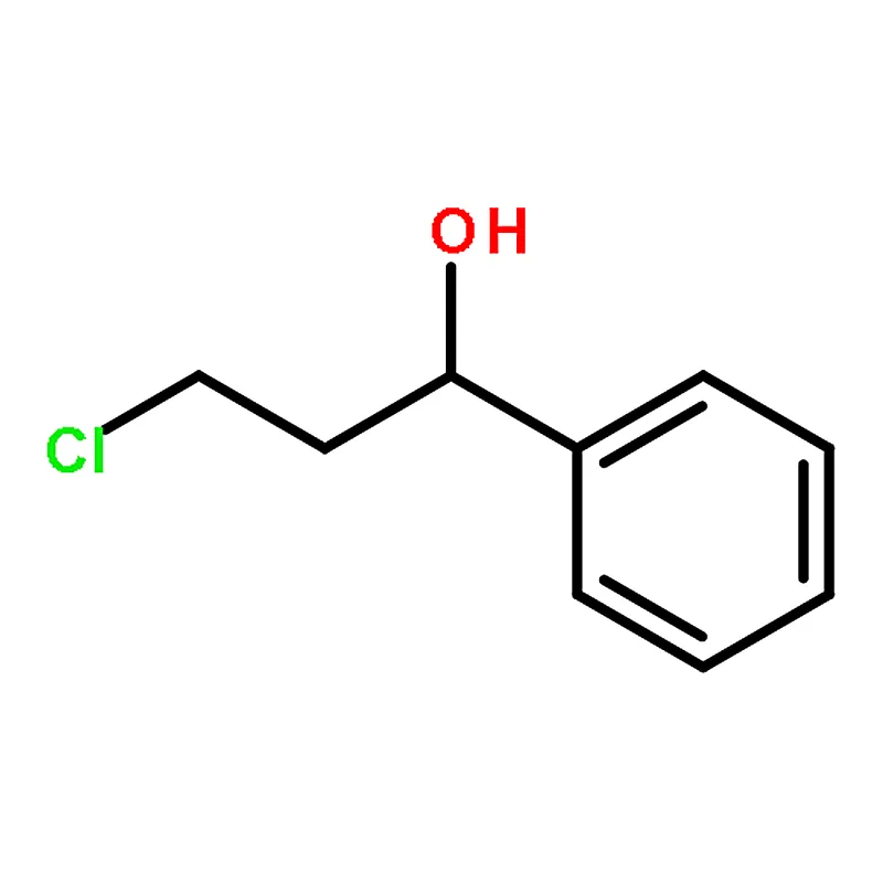 RHAWN (S)-(-)-3-Chloro-1-phenyl-1-propanol