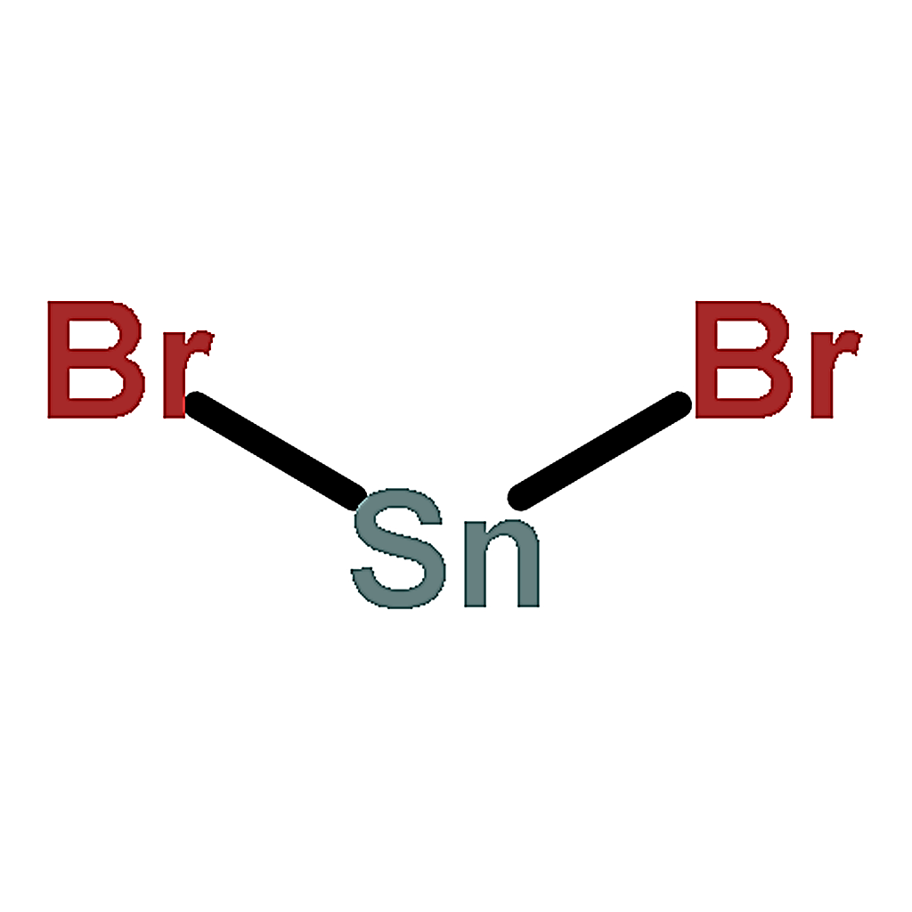 RHAWN Tin(II) bromide