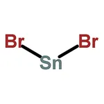 RHAWN Tin(II) bromide