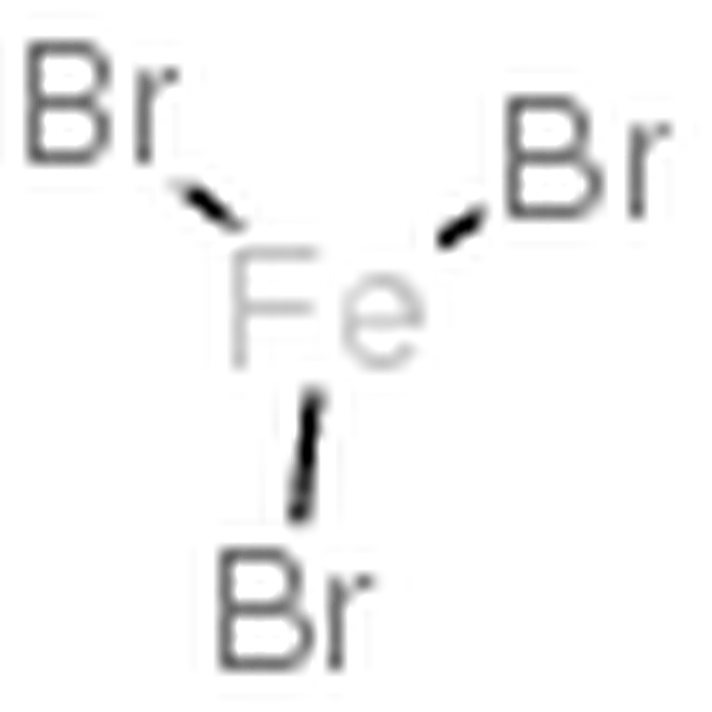 RHAWN Iron(III) bromide