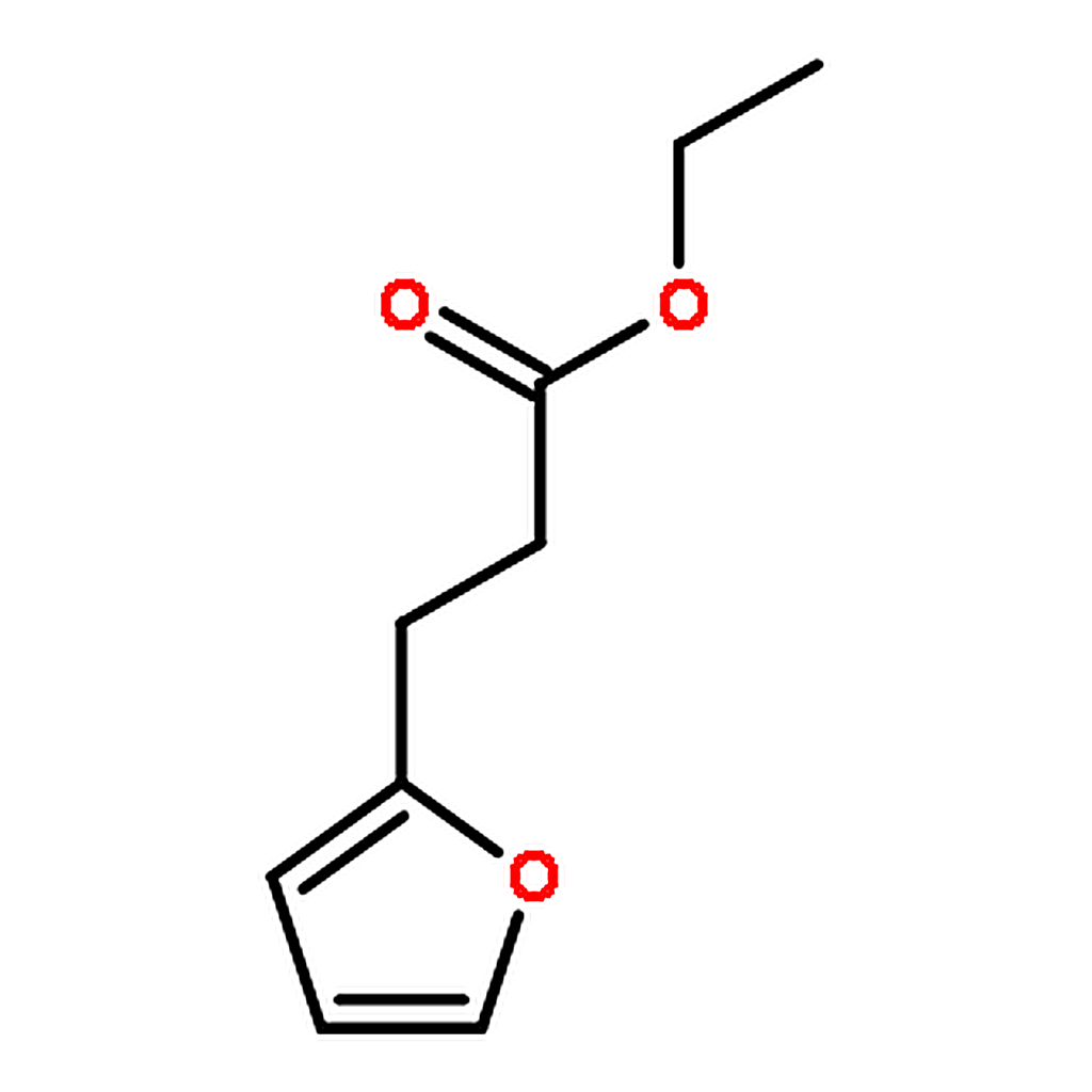 RHAWN Ethyl 3-(2-furyl)propionate