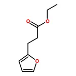 RHAWN Ethyl 3-(2-furyl)propionate