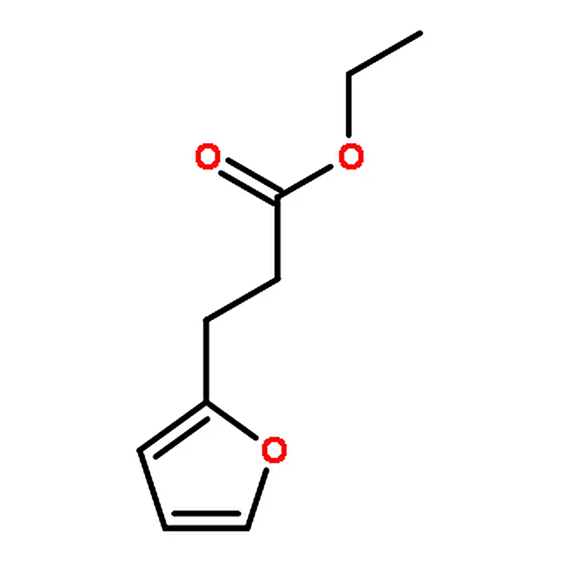 RHAWN Ethyl 3-(2-furyl)propionate