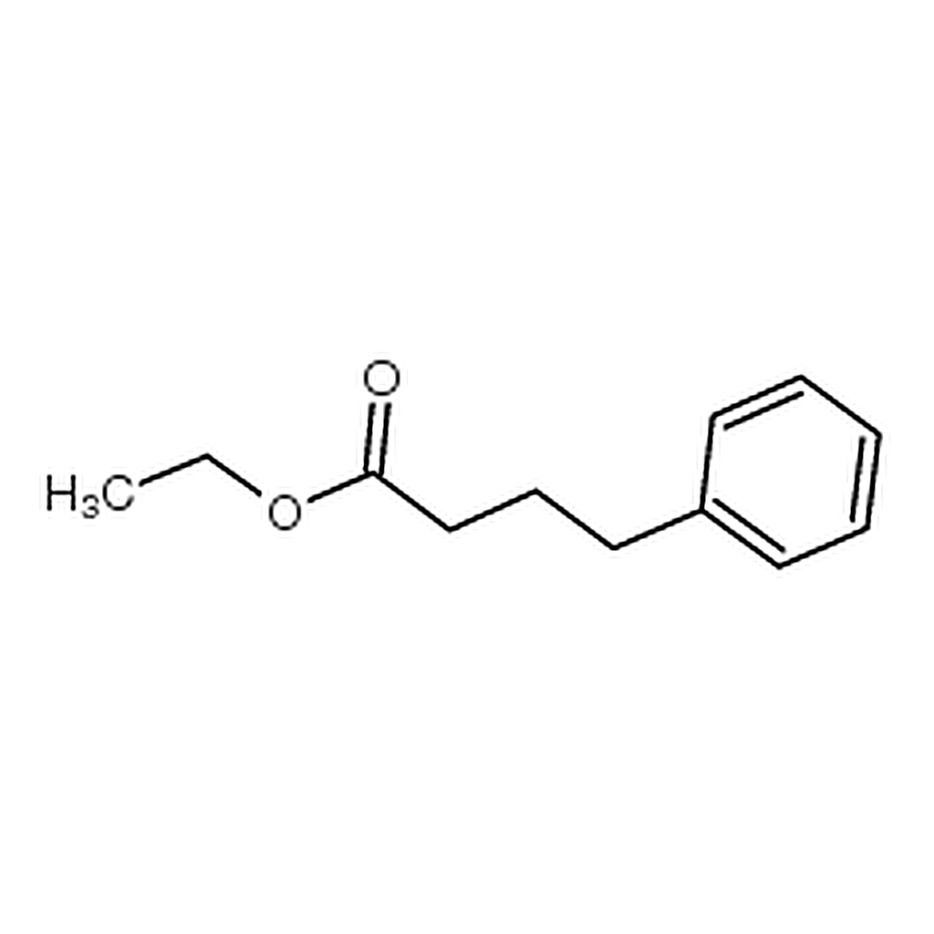 RHAWN Ethyl 4-Phenylbutyrate