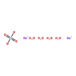 RHAWN Sodium chromate tetrahydrate
