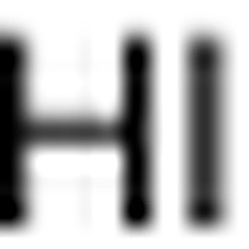 RHAWN Hydroiodic acid