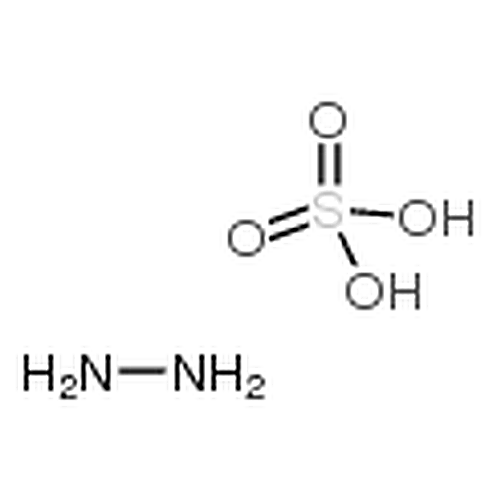 RHAWN Hydrazine sulfate
