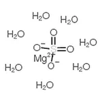 RHAWN Magnesium sulfate